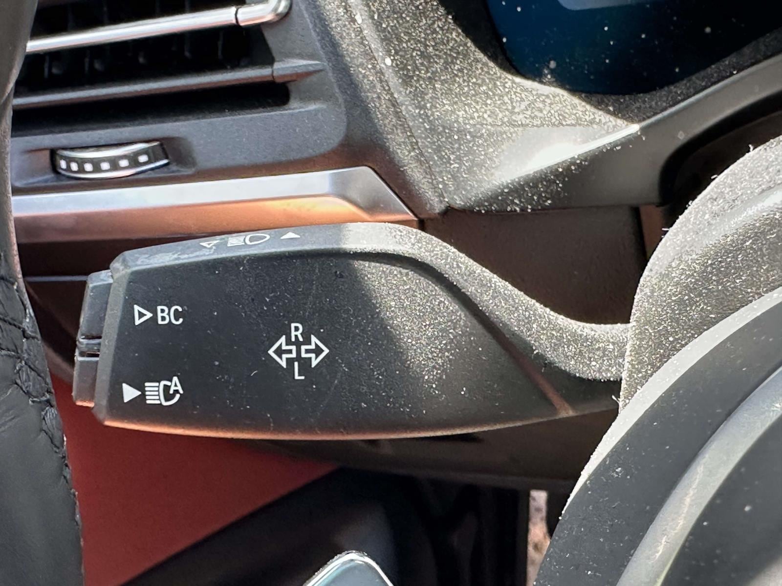 2023 BMW X3 30i - Photo 35
