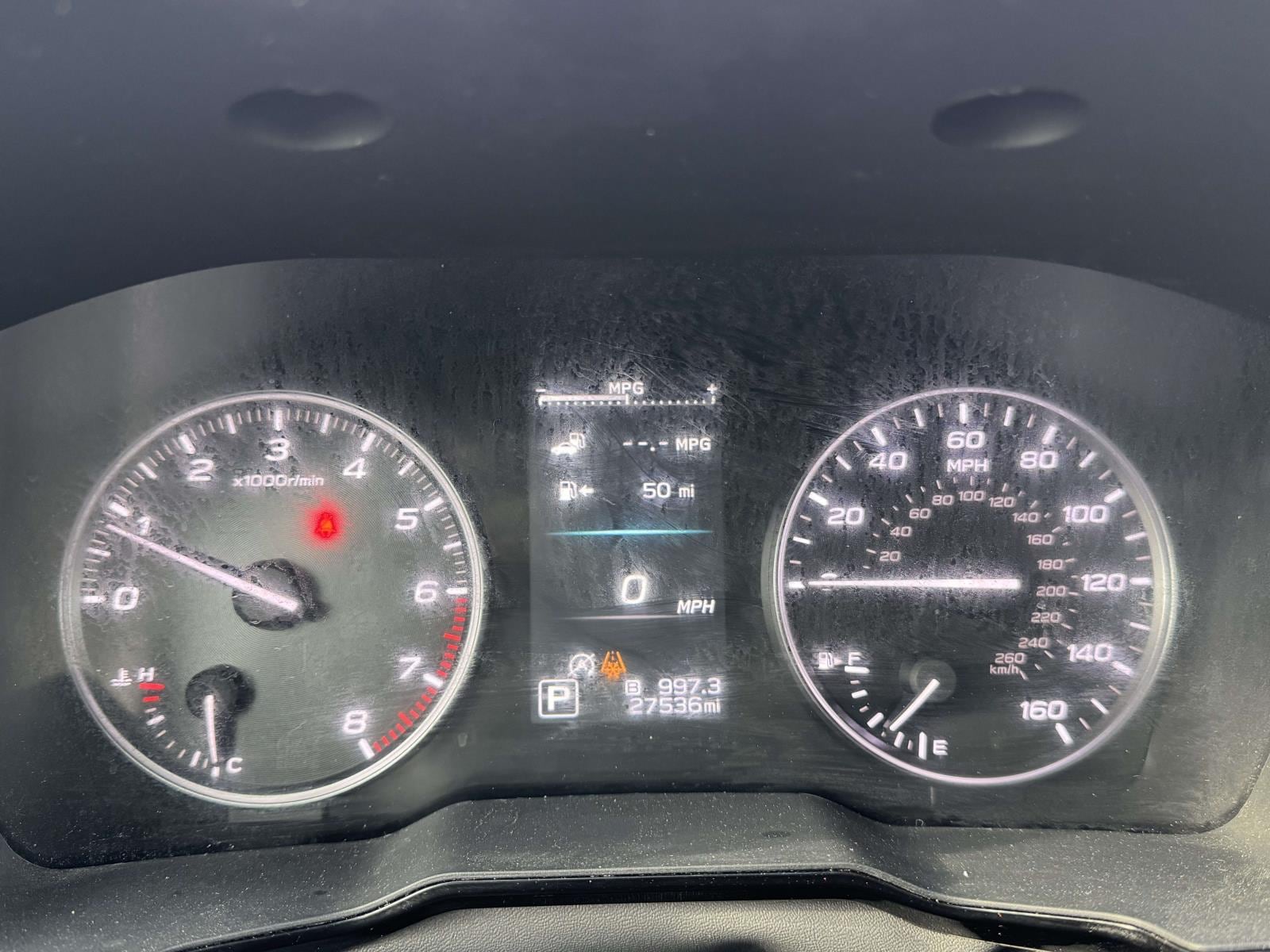 2022 Subaru Outback Premium - Photo 25