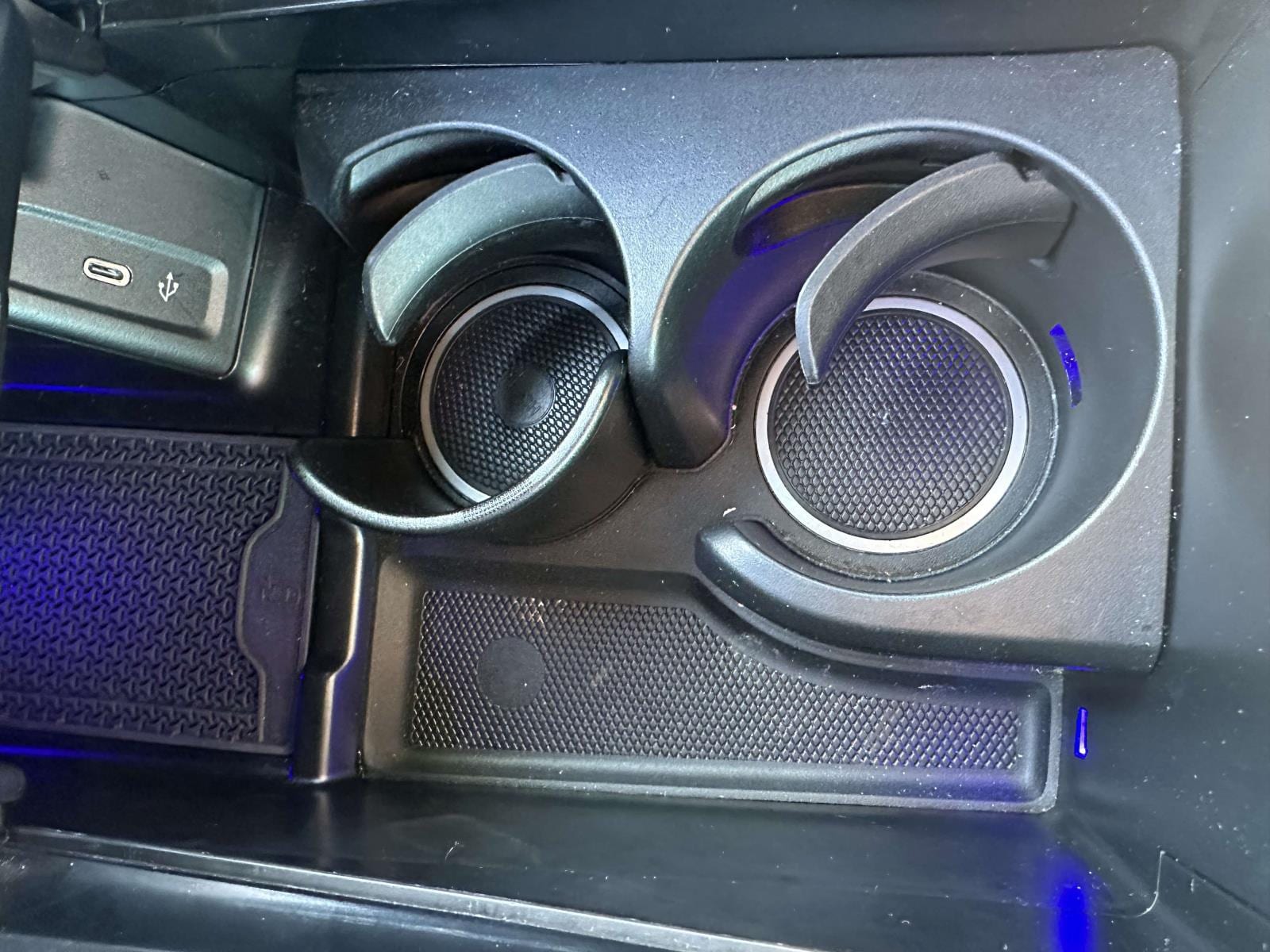 2024 Mercedes-Benz GLC GLC 300 - Photo 27