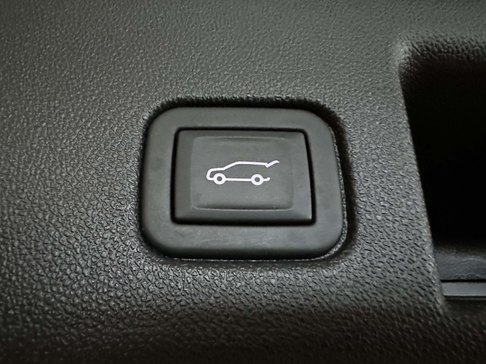 2024 Chevrolet Equinox RS - Photo 14