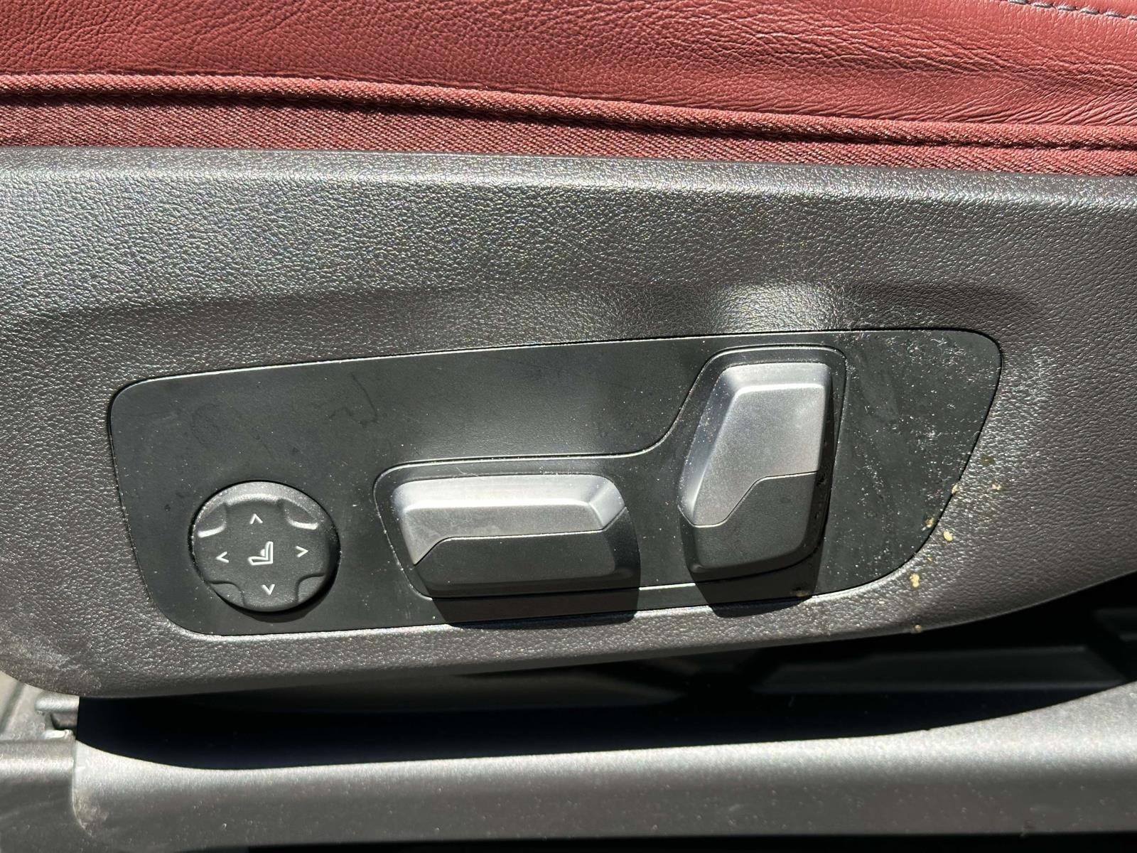 2023 BMW X3 30i - Photo 25