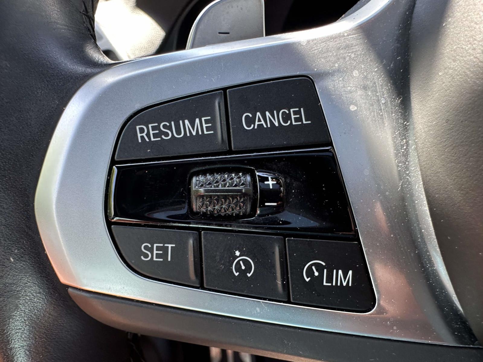 2023 BMW X3 30i - Photo 34