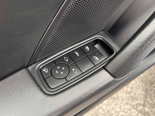 2022 Porsche 911 Base - Photo 14