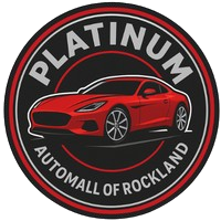 Platinum Auto Mall of Rockland