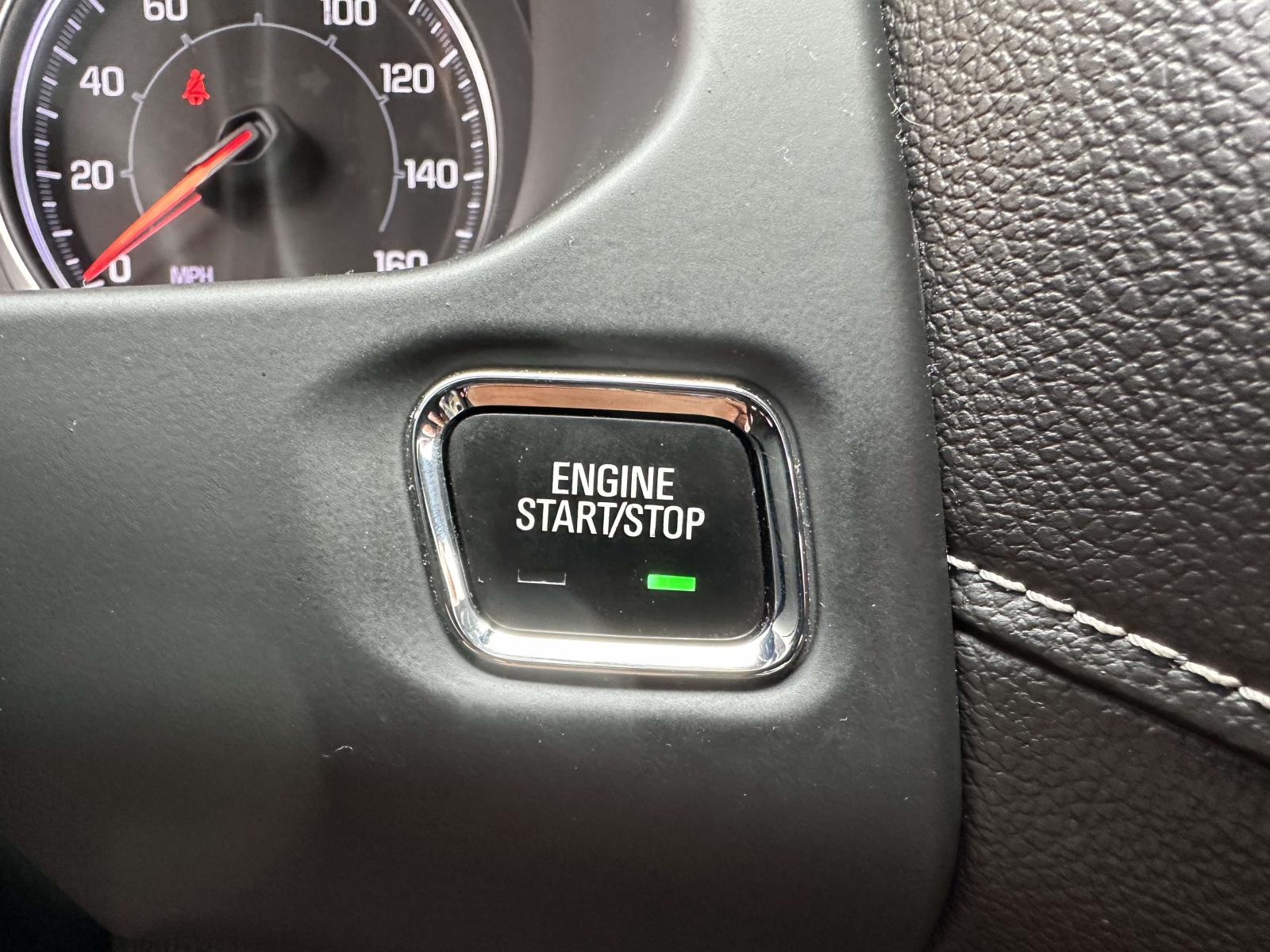 2023 GMC Acadia SLE - Photo 29