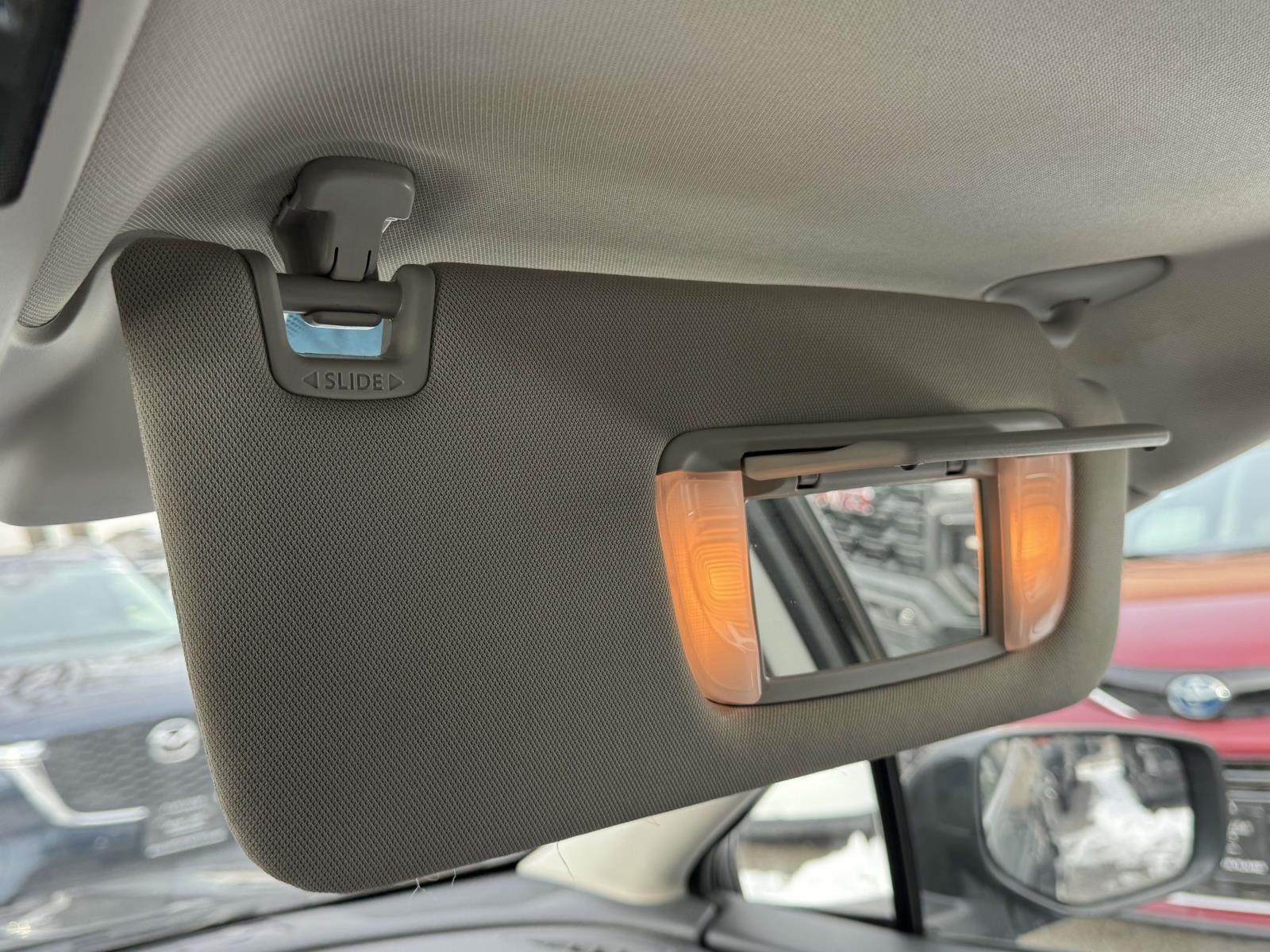 2022 Subaru Outback Premium - Photo 30