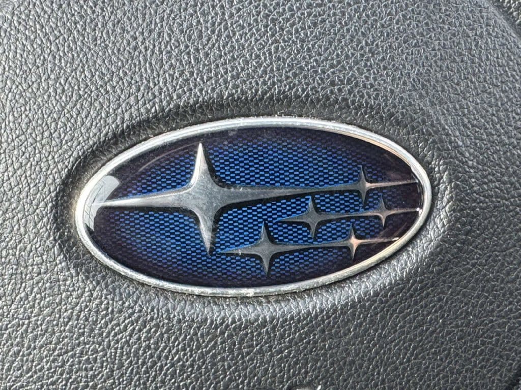 2022 Subaru Outback Premium - Photo 30