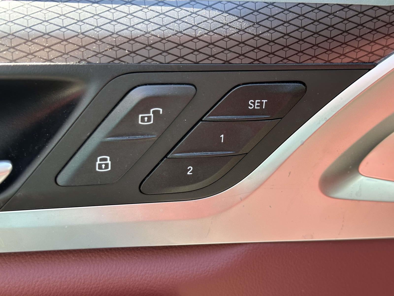 2023 BMW X3 30i - Photo 23