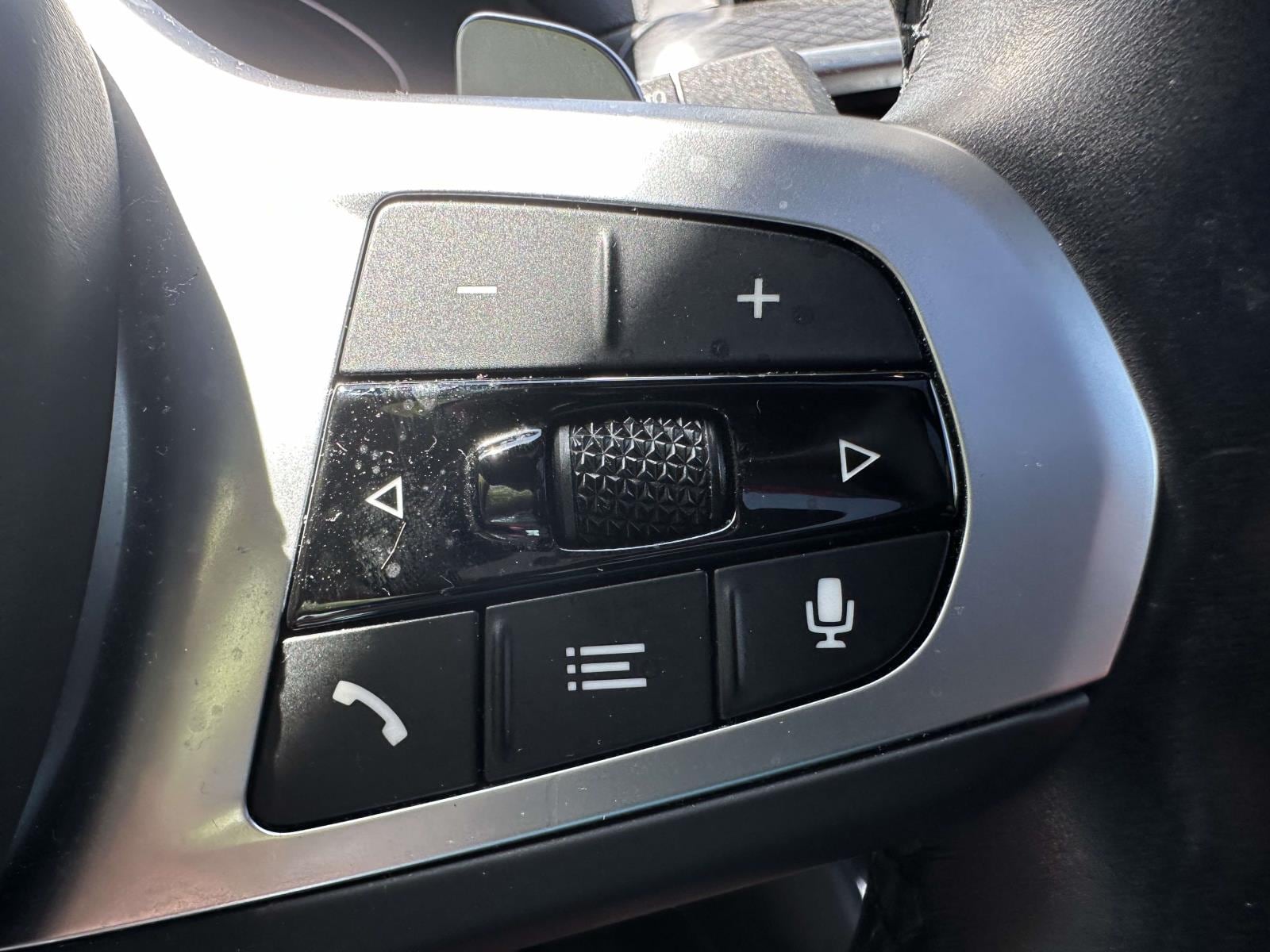 2023 BMW X3 30i - Photo 32