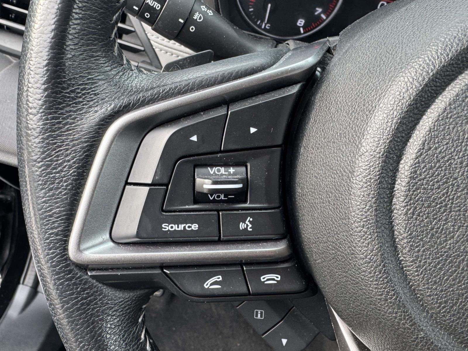 2022 Subaru Outback Premium - Photo 18