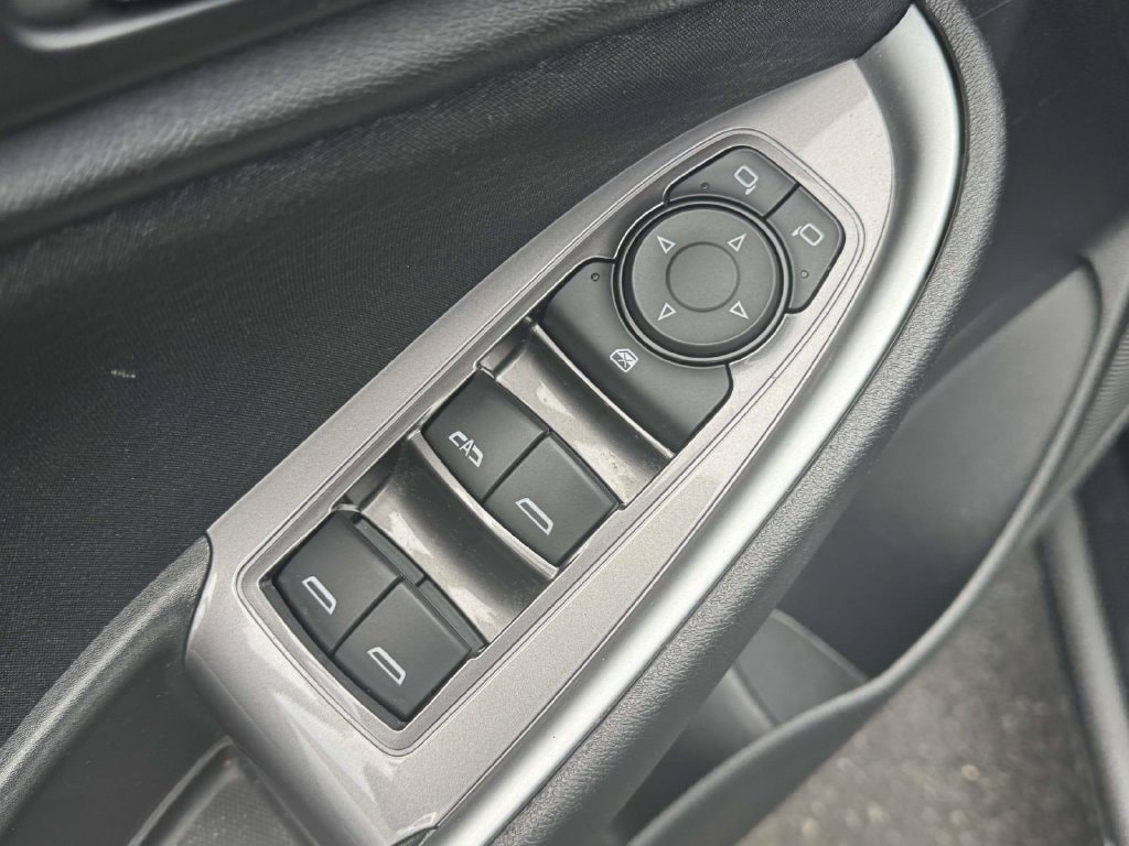 2024 Chevrolet Malibu 1LT - Photo 14