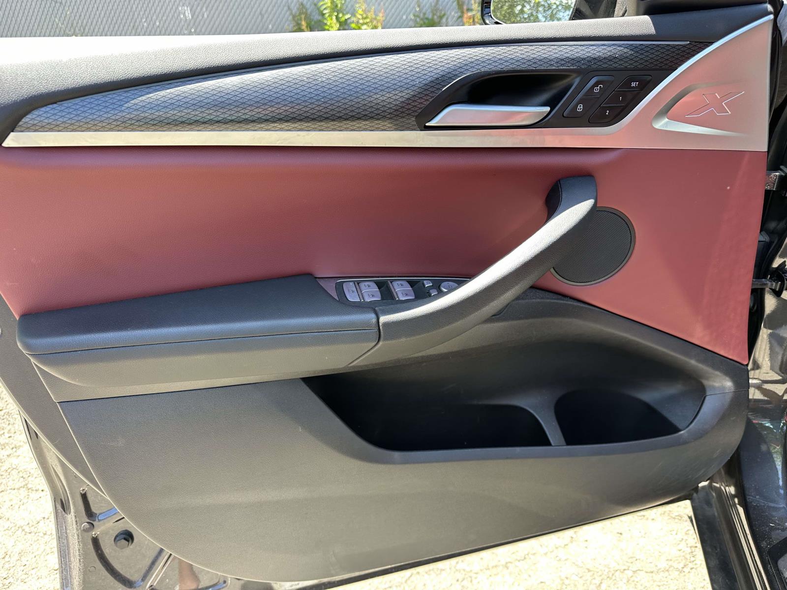 2023 BMW X3 30i - Photo 22
