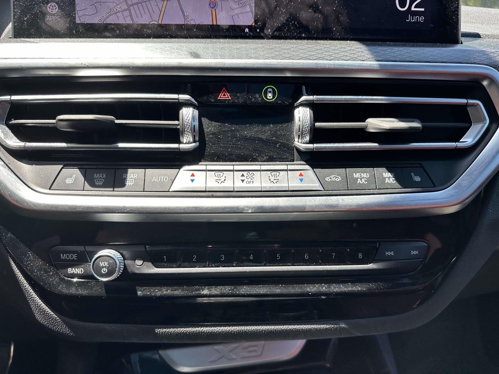 2023 BMW X3 30i - Photo 29