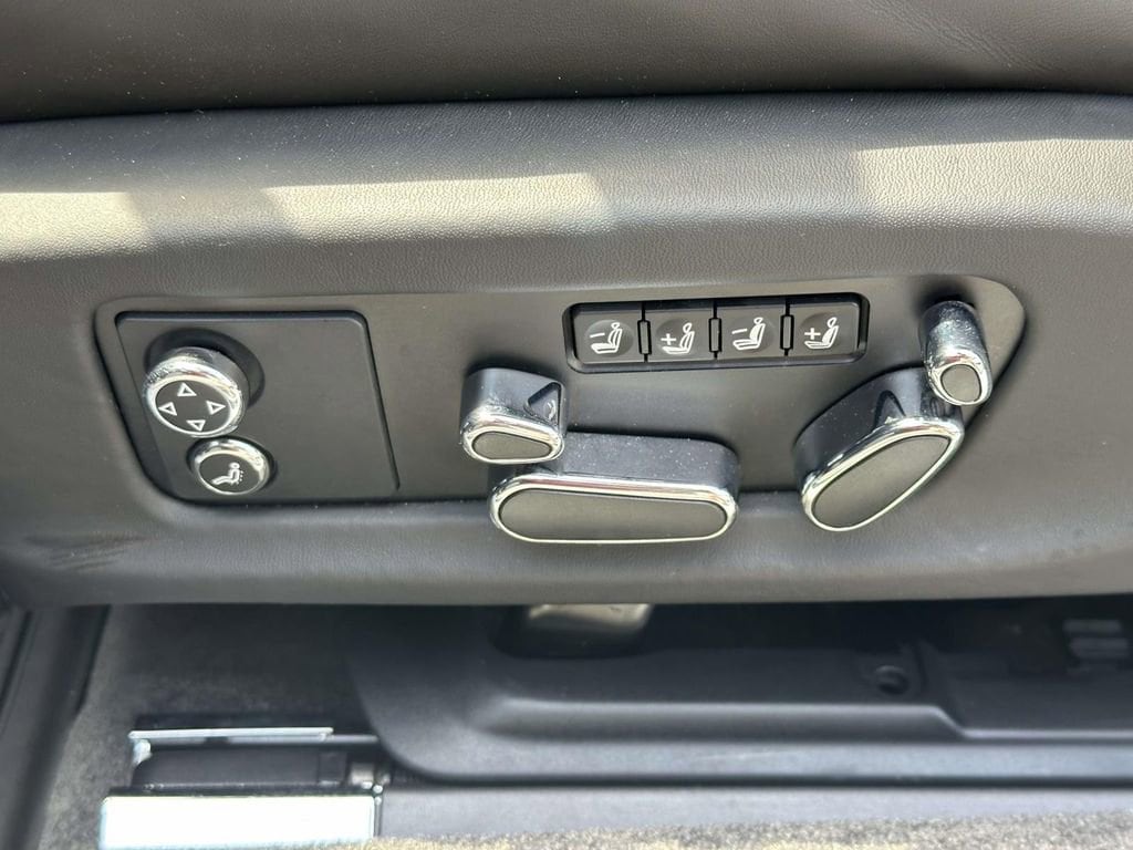 2020 Bentley Continental GT Base - Photo 20