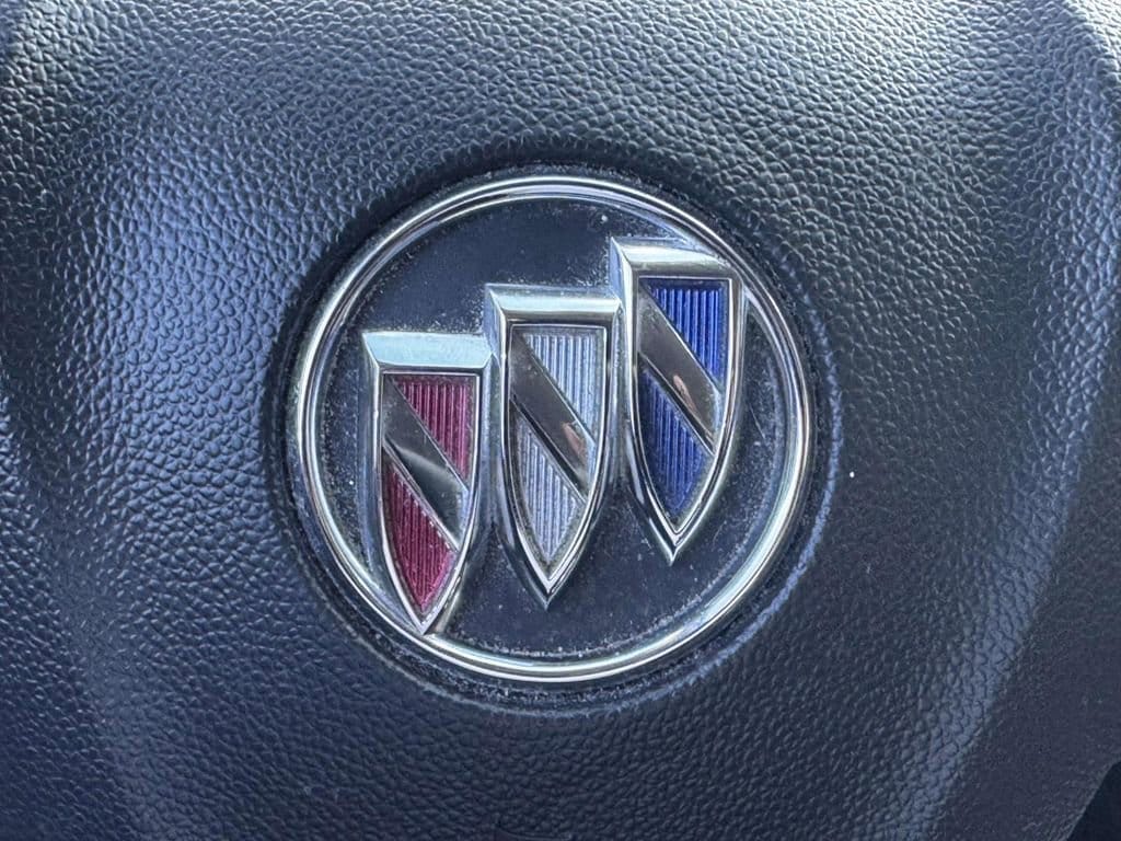 Photo 32