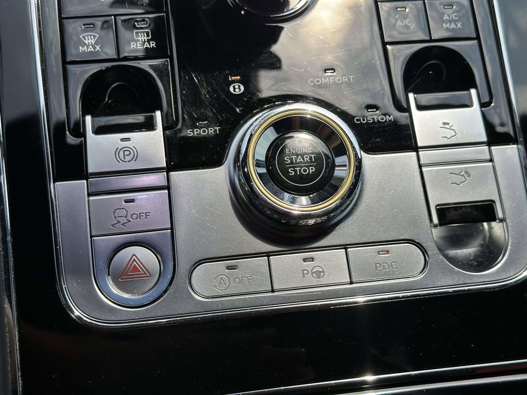 2020 Bentley Continental GT Base - Photo 26