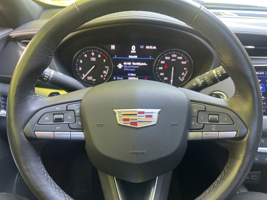 1GYFZDR44PF103744
