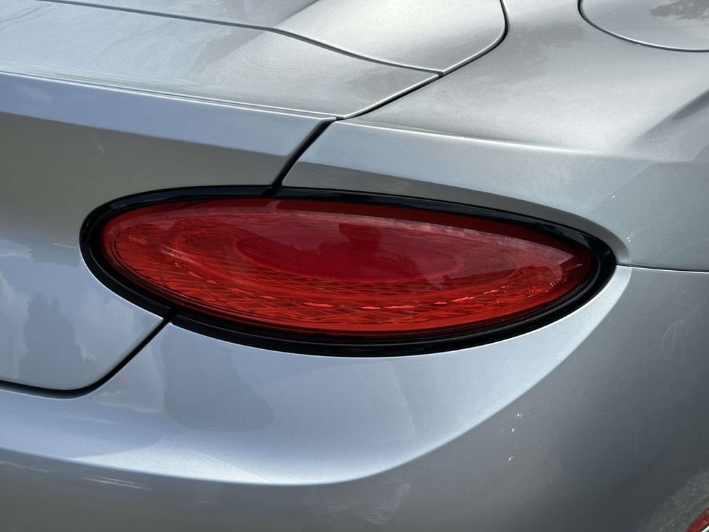 2020 Bentley Continental GT Base - Photo 11