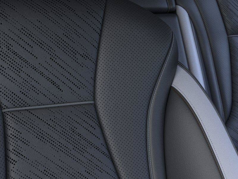 2026 Buick Envision Sport Touring - Photo 22