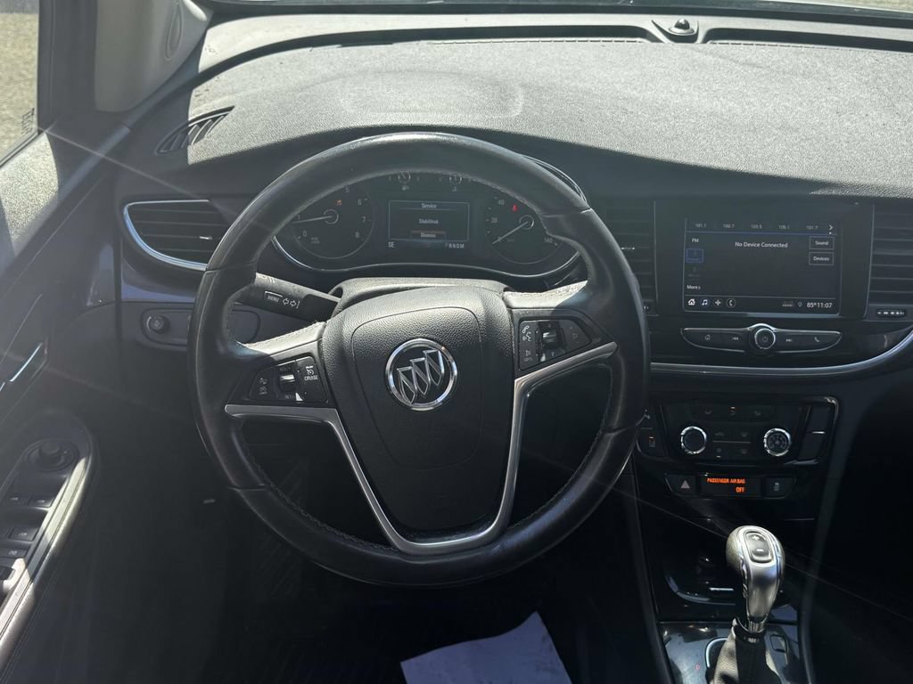 Photo 15