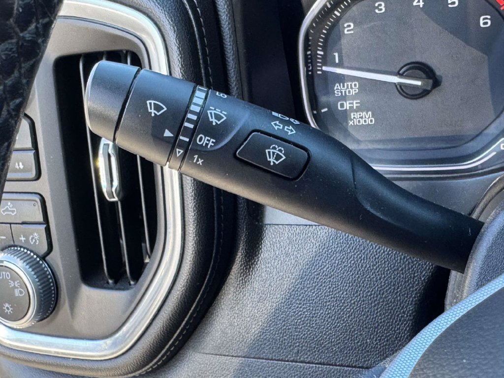 2025 Chevrolet Equinox LT - Photo 53