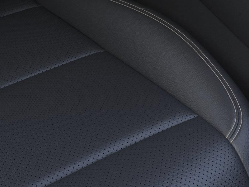 2027 GMC Terrain Elevation - Photo 22