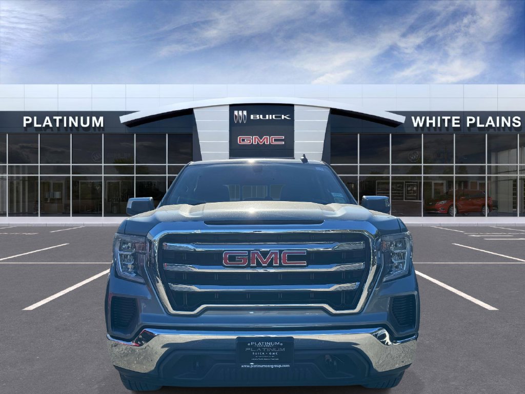 2025 Chevrolet Equinox LT - Photo 33