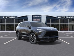 2026 Buick Enclave Sport Touring SUV