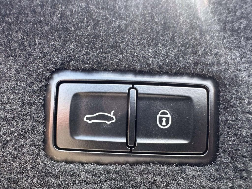 2020 Bentley Continental GT Base - Photo 13