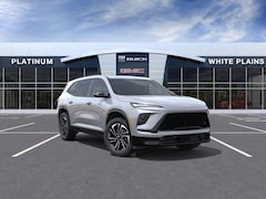 2026 Buick Enclave Sport Touring SUV