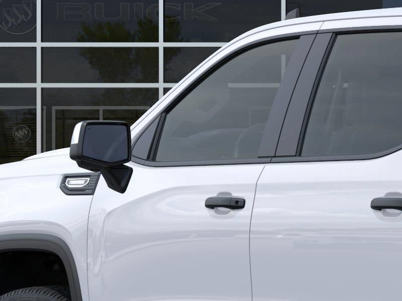 2026 GMC Sierra 1500 Pro - Photo 13