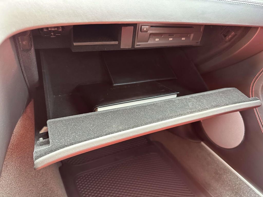 2020 Bentley Continental GT Base - Photo 27