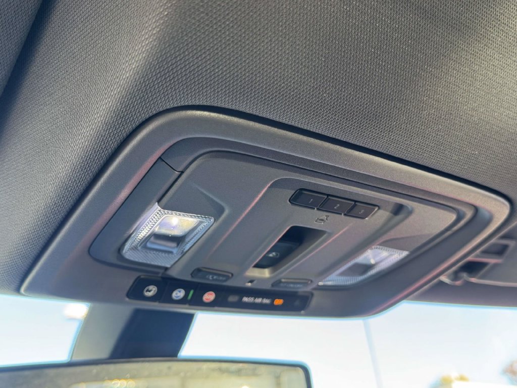 2025 Chevrolet Equinox LT - Photo 59