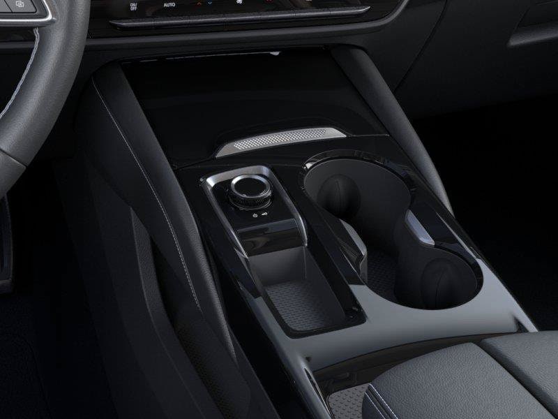2026 Buick Envision Sport Touring - Photo 24