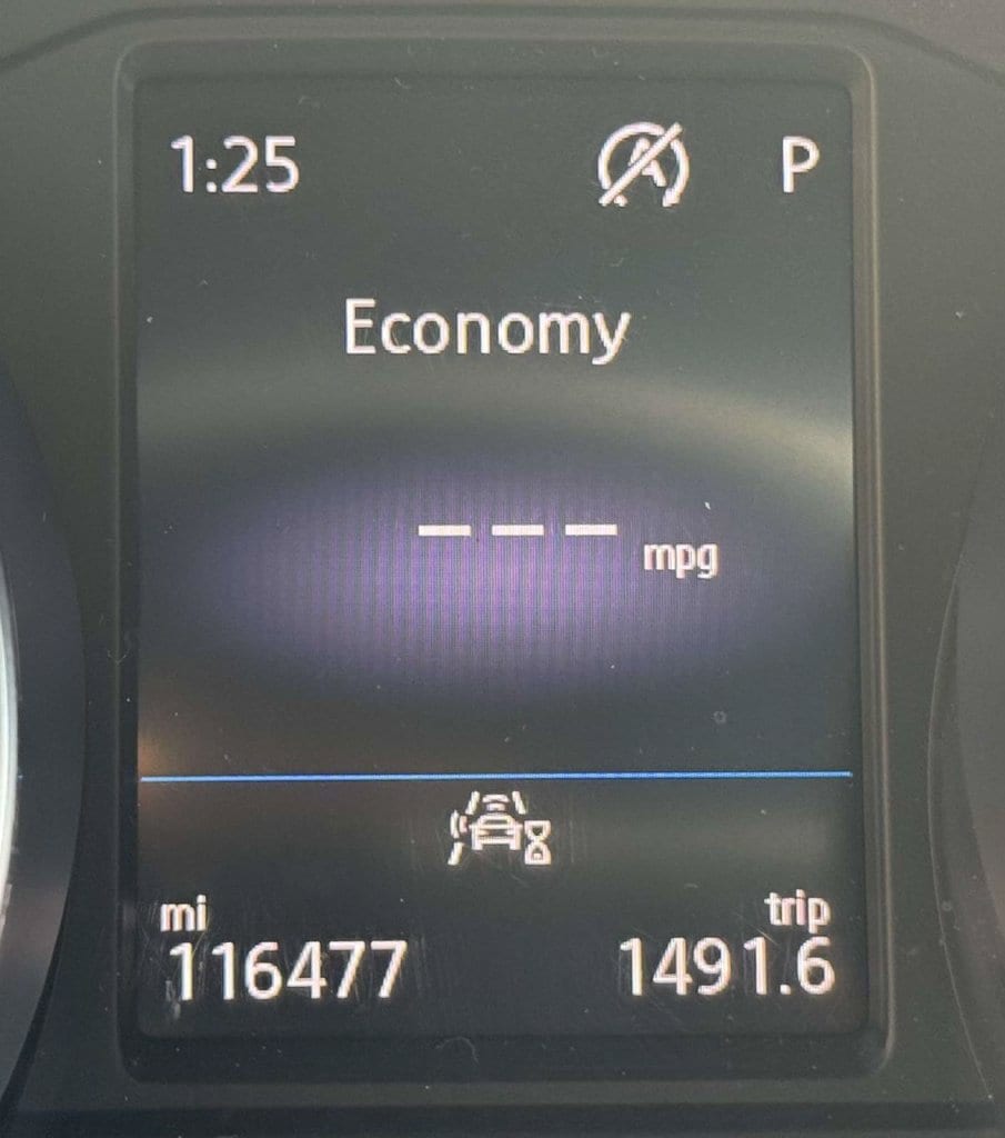 2020 Volkswagen Tiguan SE R-LINE BLACK - Photo 27