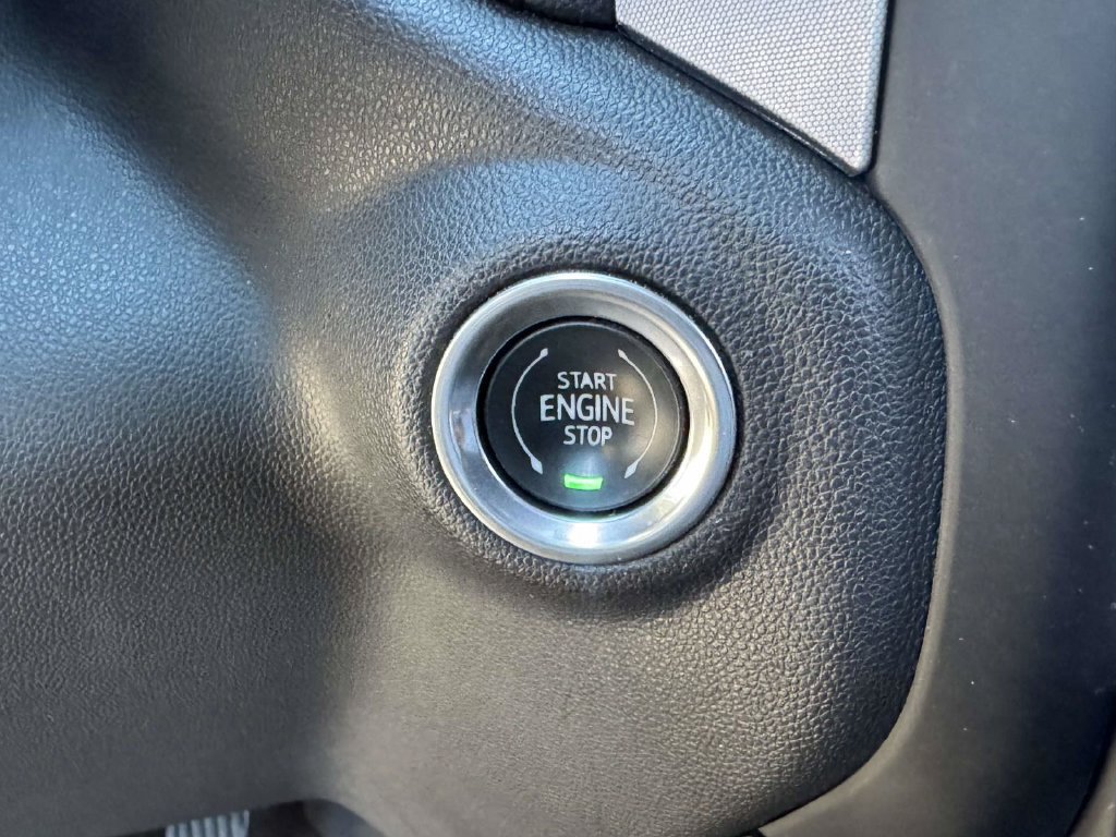 2025 Chevrolet Equinox LT - Photo 55