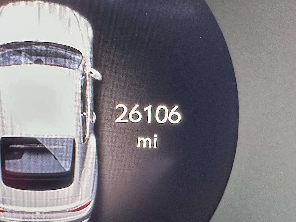 2020 Bentley Continental GT Base - Photo 32