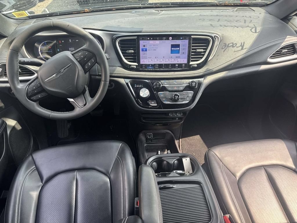 Photo 13