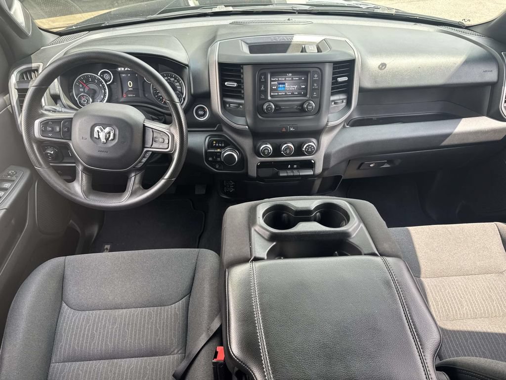 Photo 13
