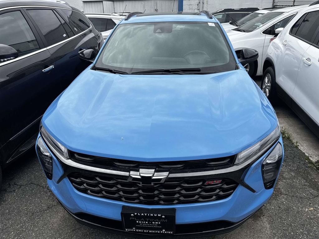 KL77LJE22RC106271