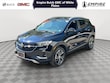  Buick Encore GX