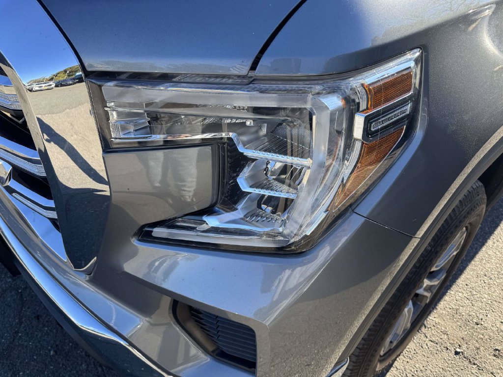 2025 Chevrolet Equinox LT - Photo 38