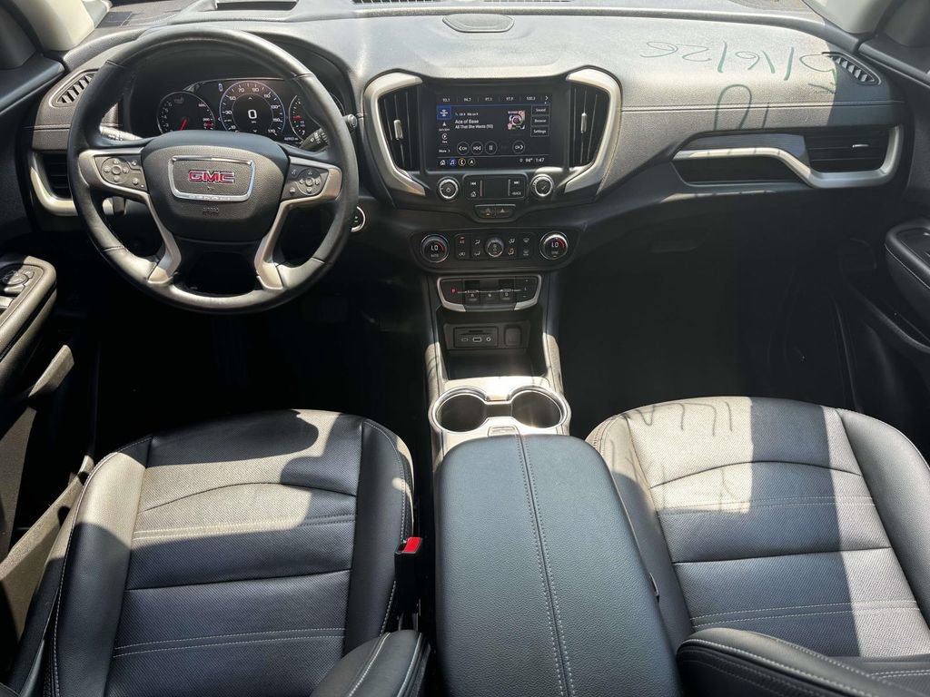 Photo 13