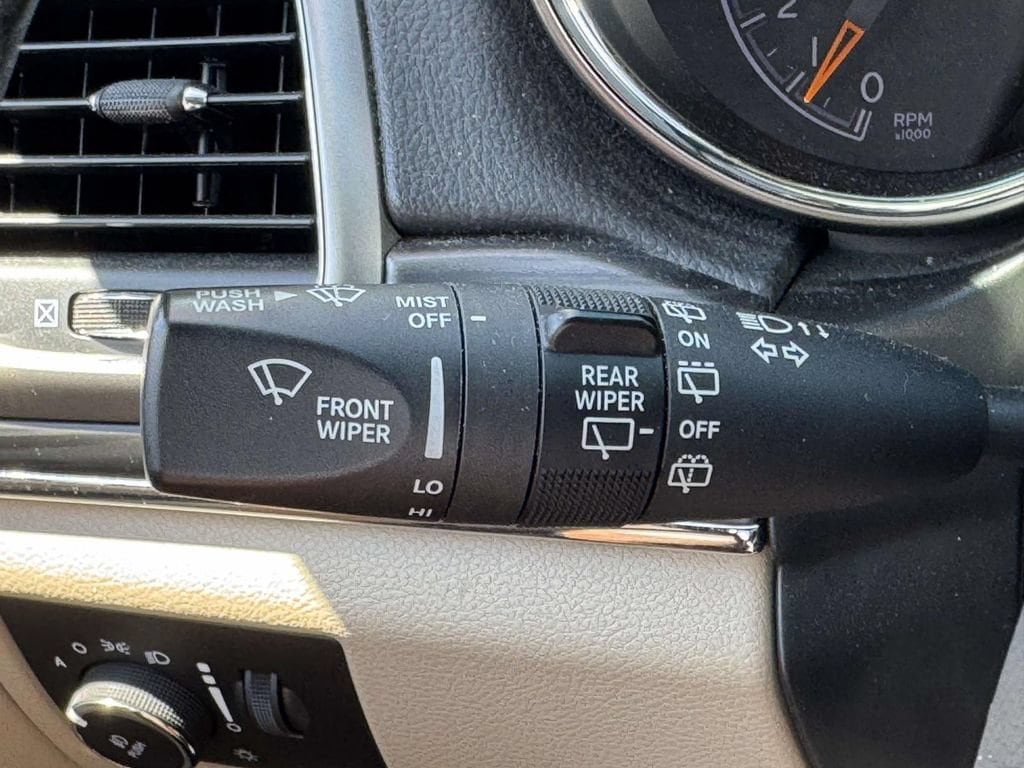 2021 Jeep Grand Cherokee Limited - Photo 22