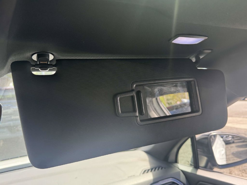 2020 Volkswagen Tiguan SE R-LINE BLACK - Photo 33