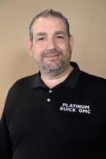 Staff member Franco Onelli from ID_1a7c7a