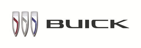 Platinum Buick GMC of White Plains