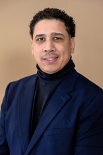 Staff member Rayner Hidalgo from ID_4d8f27