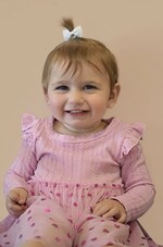 Staff member The Future from ID_f08437