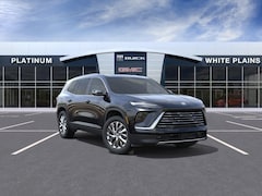 2026 Buick Enclave Preferred SUV